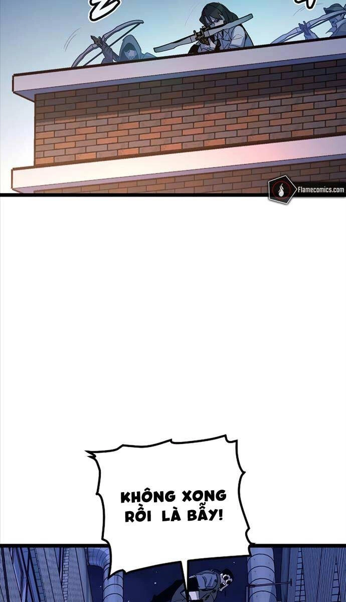 Độc Cô Tử Linh Sư Chapter 111 - 77