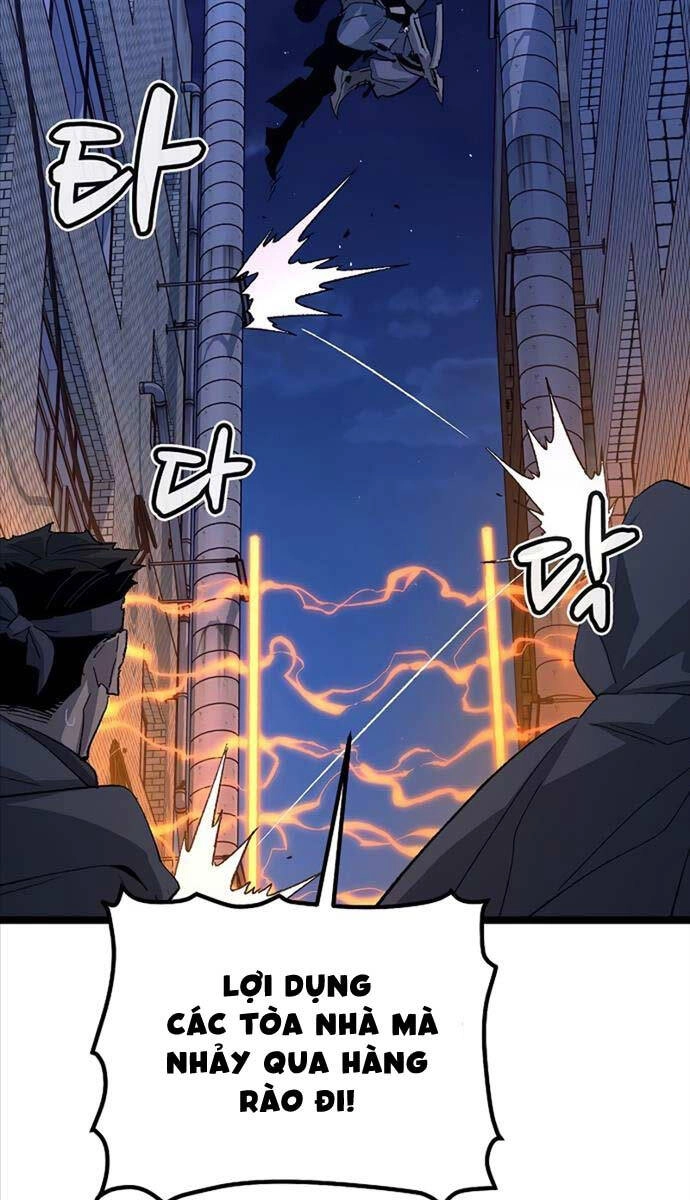 Độc Cô Tử Linh Sư Chapter 111 - 78