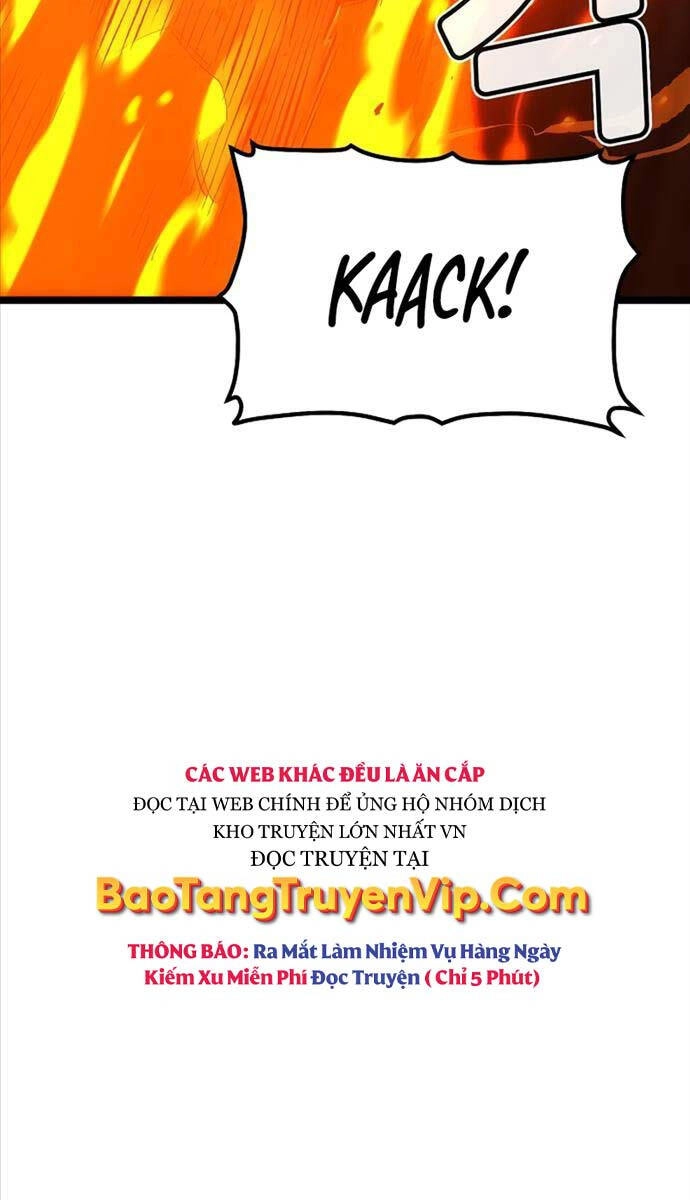 Độc Cô Tử Linh Sư Chapter 111 - 82