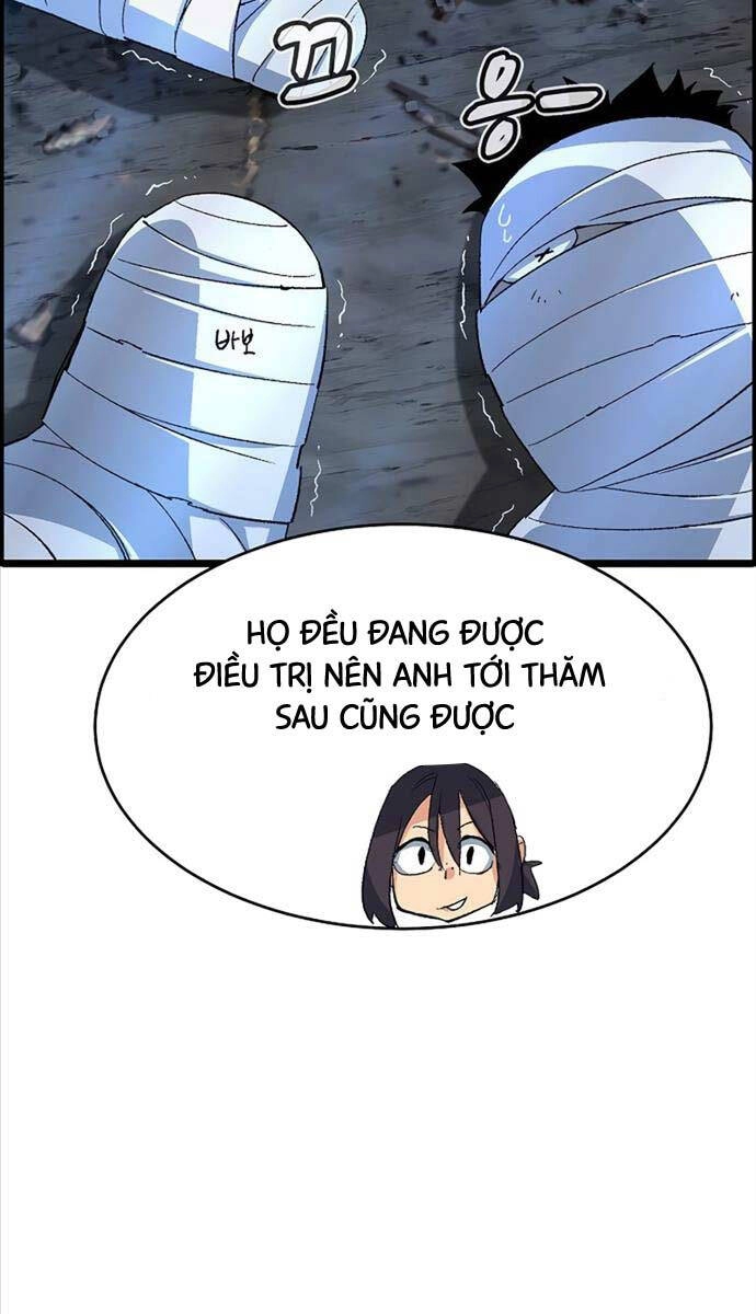 Độc Cô Tử Linh Sư Chapter 111 - 87