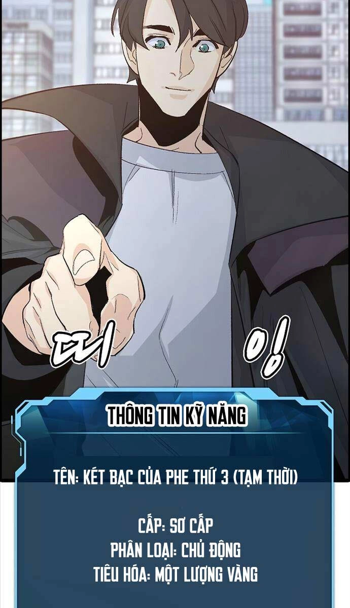 Độc Cô Tử Linh Sư Chapter 111 - 89