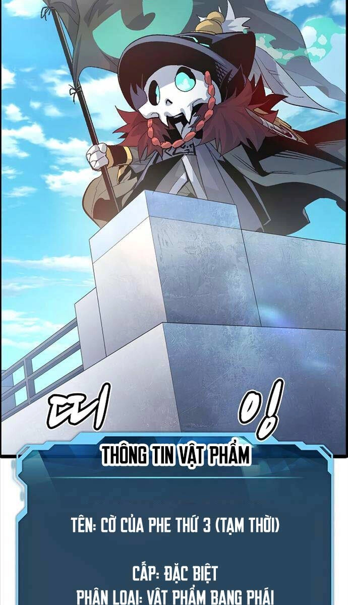 Độc Cô Tử Linh Sư Chapter 111 - 91