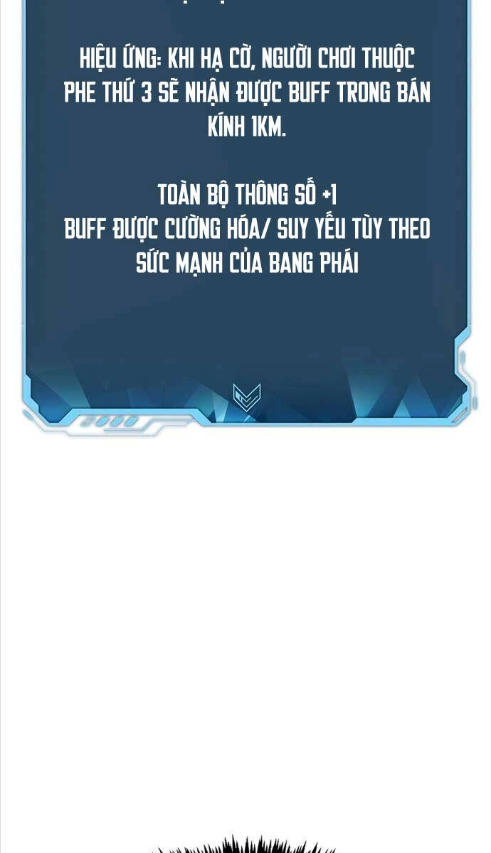 Độc Cô Tử Linh Sư Chapter 111 - 92