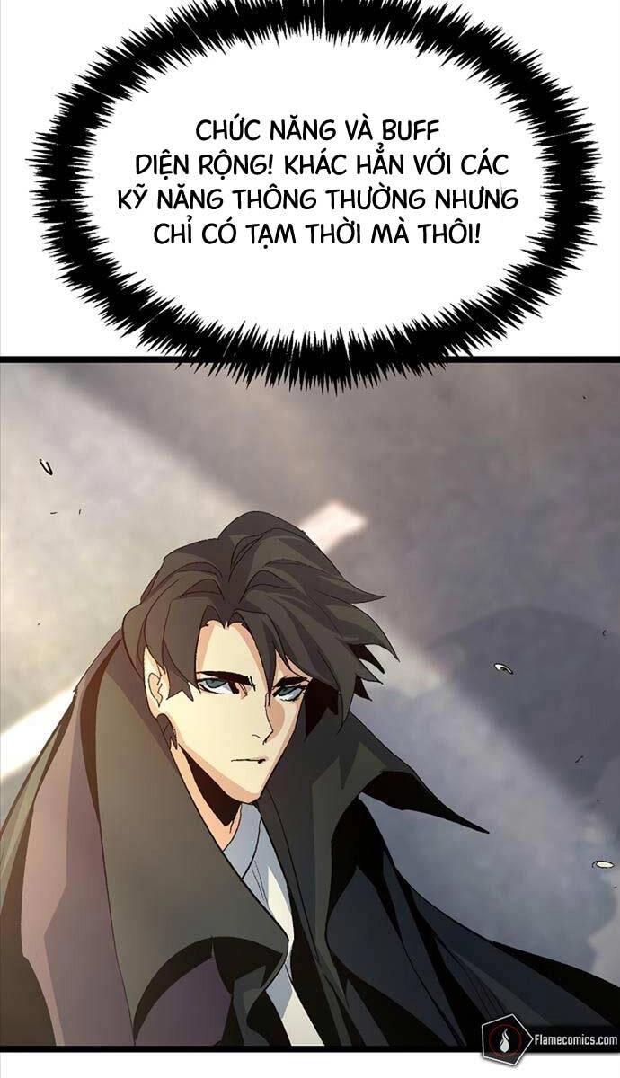 Độc Cô Tử Linh Sư Chapter 111 - 93