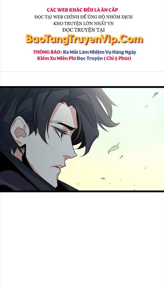 Độc Cô Tử Linh Sư Chapter 111 - 96