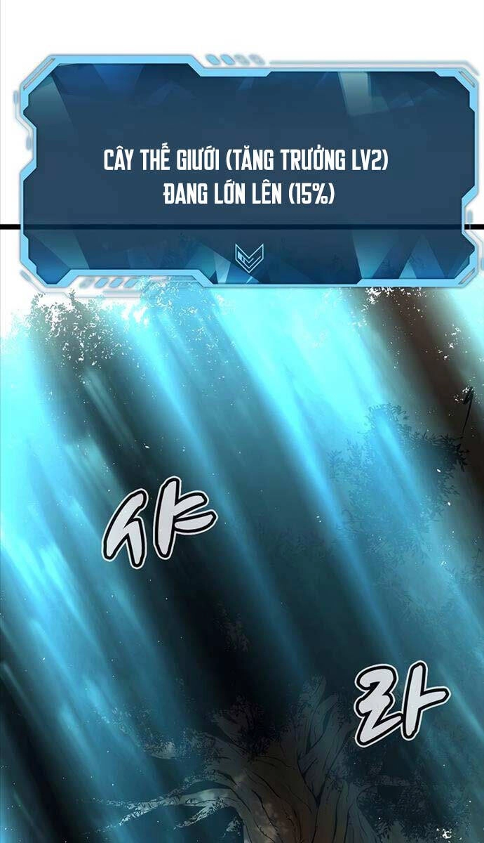 Độc Cô Tử Linh Sư Chapter 111 - 97