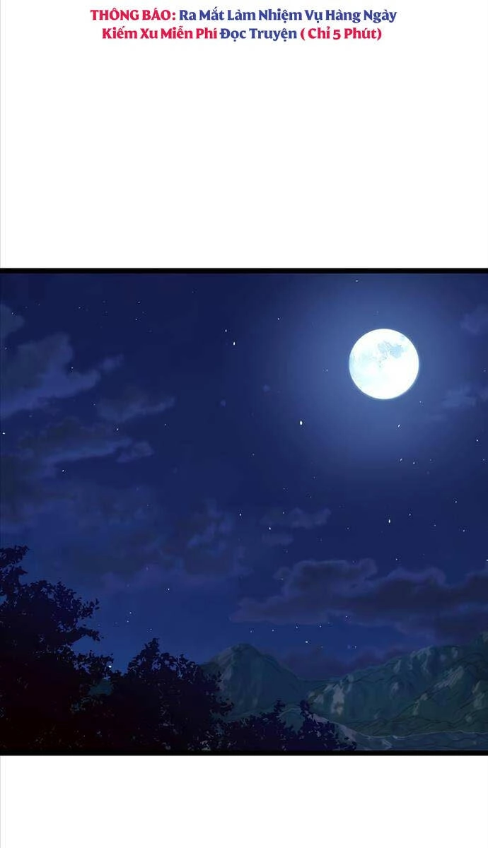 Độc Cô Tử Linh Sư Chapter 111 - 101