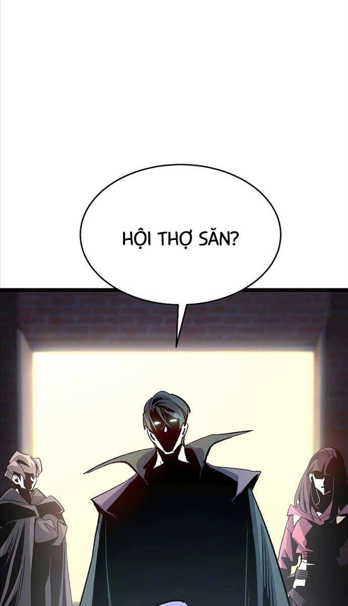 Độc Cô Tử Linh Sư Chapter 111 - 102