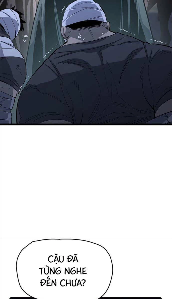 Độc Cô Tử Linh Sư Chapter 111 - 103