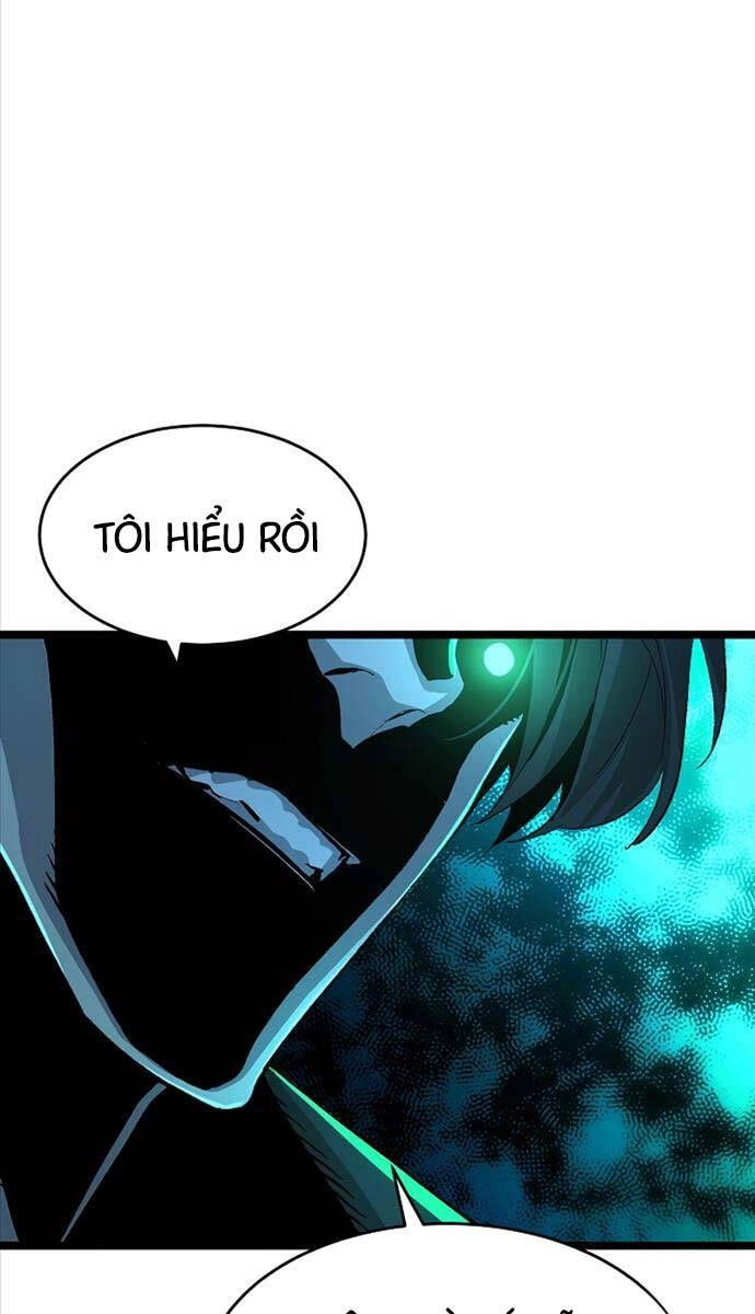 Độc Cô Tử Linh Sư Chapter 111 - 105