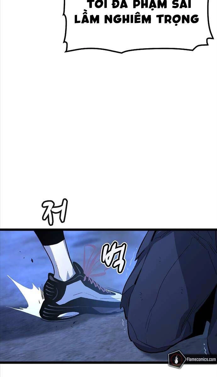 Độc Cô Tử Linh Sư Chapter 111 - 108