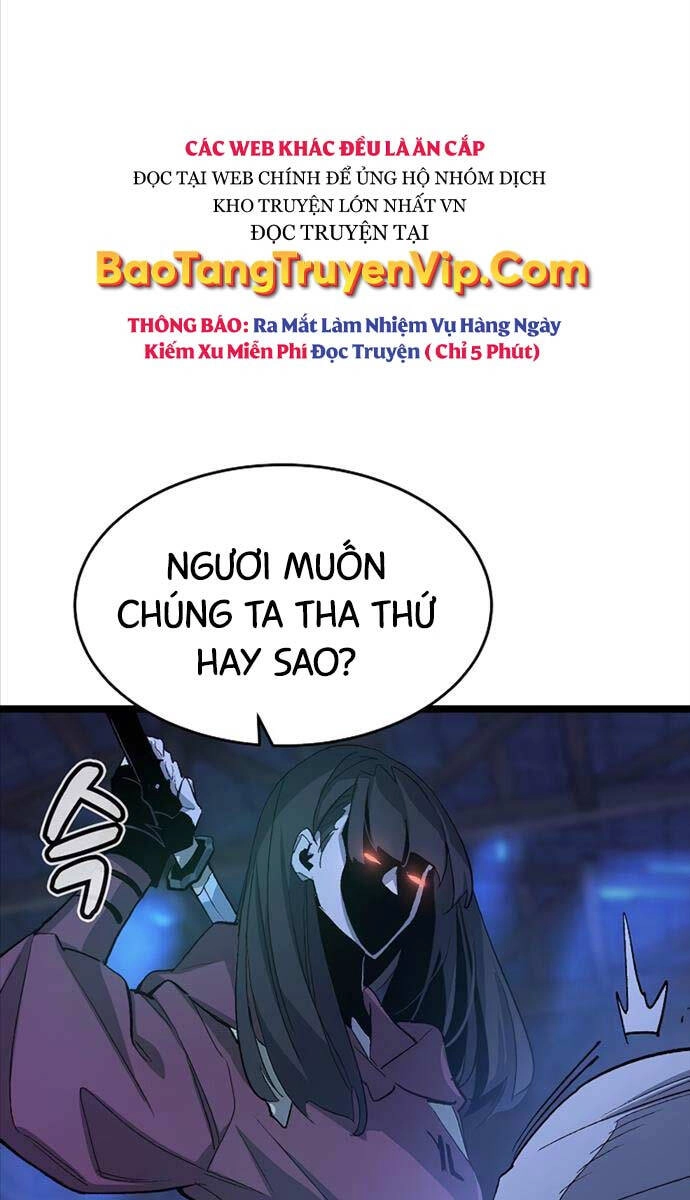 Độc Cô Tử Linh Sư Chapter 111 - 109