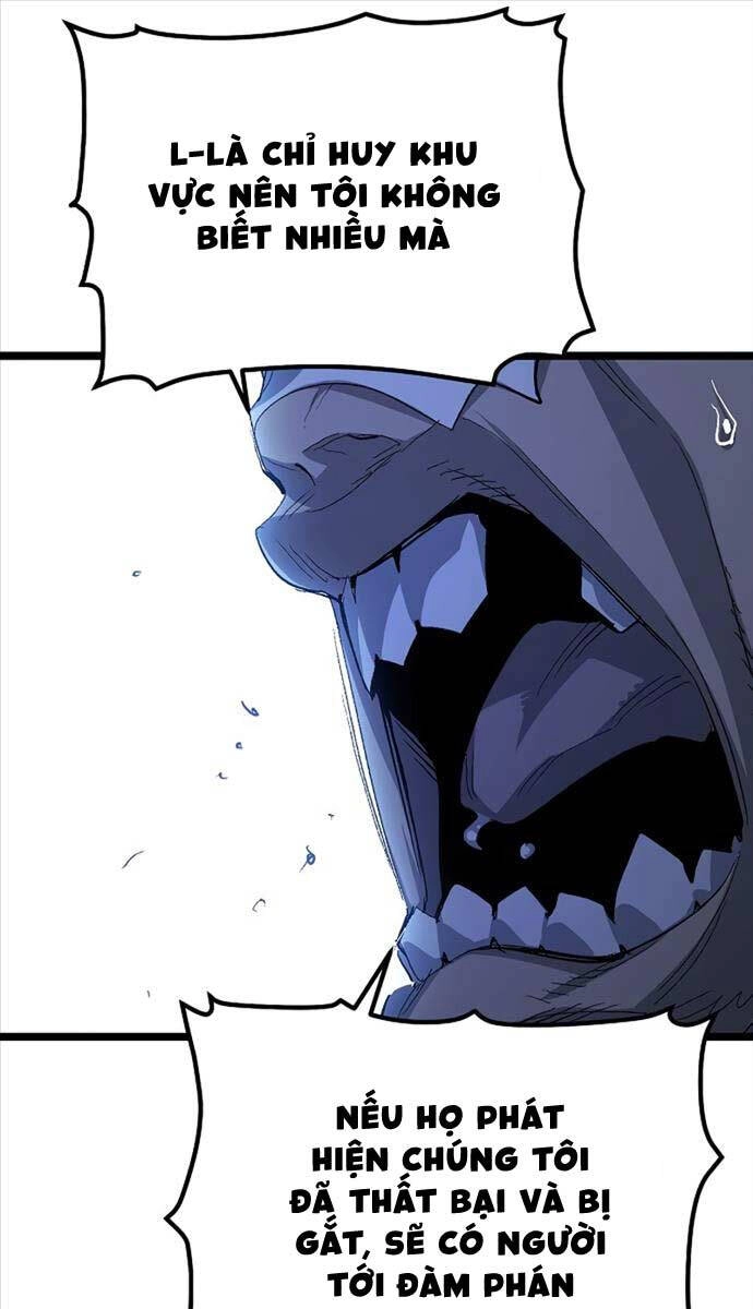 Độc Cô Tử Linh Sư Chapter 111 - 111