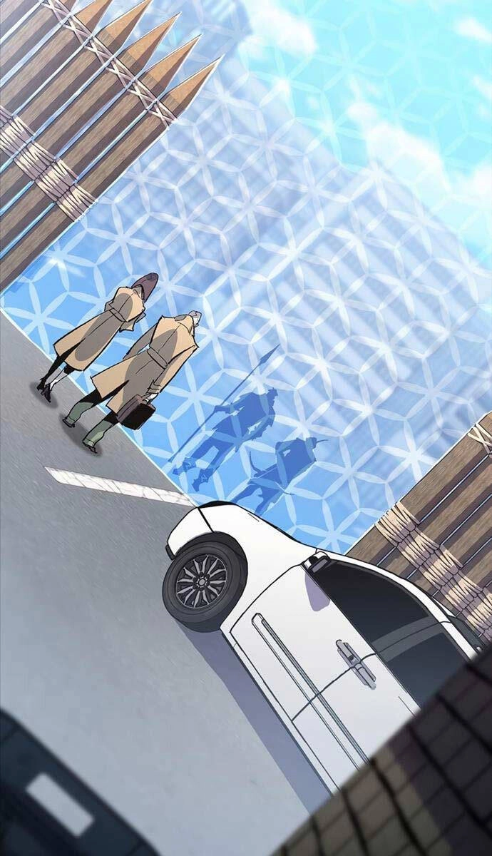 Độc Cô Tử Linh Sư Chapter 111 - 116