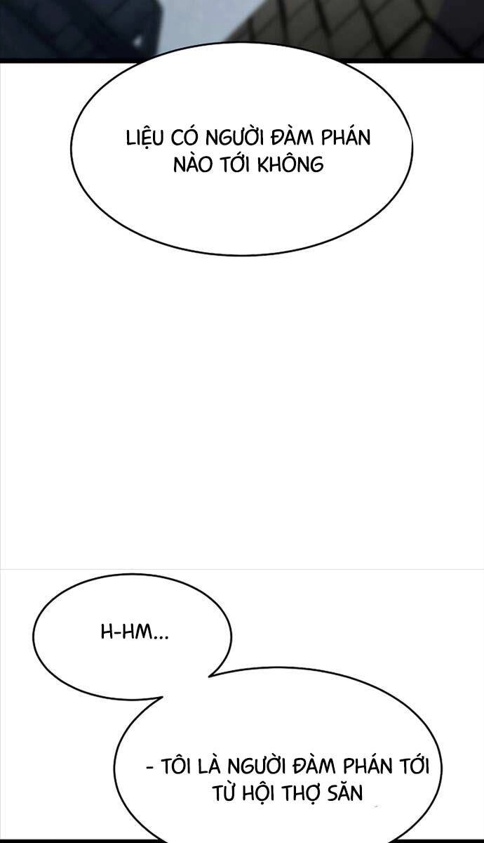 Độc Cô Tử Linh Sư Chapter 111 - 117