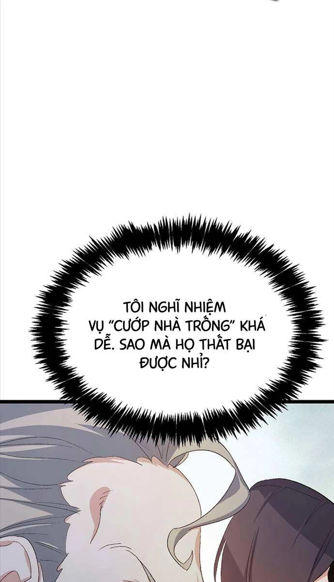 Độc Cô Tử Linh Sư Chapter 111 - 120