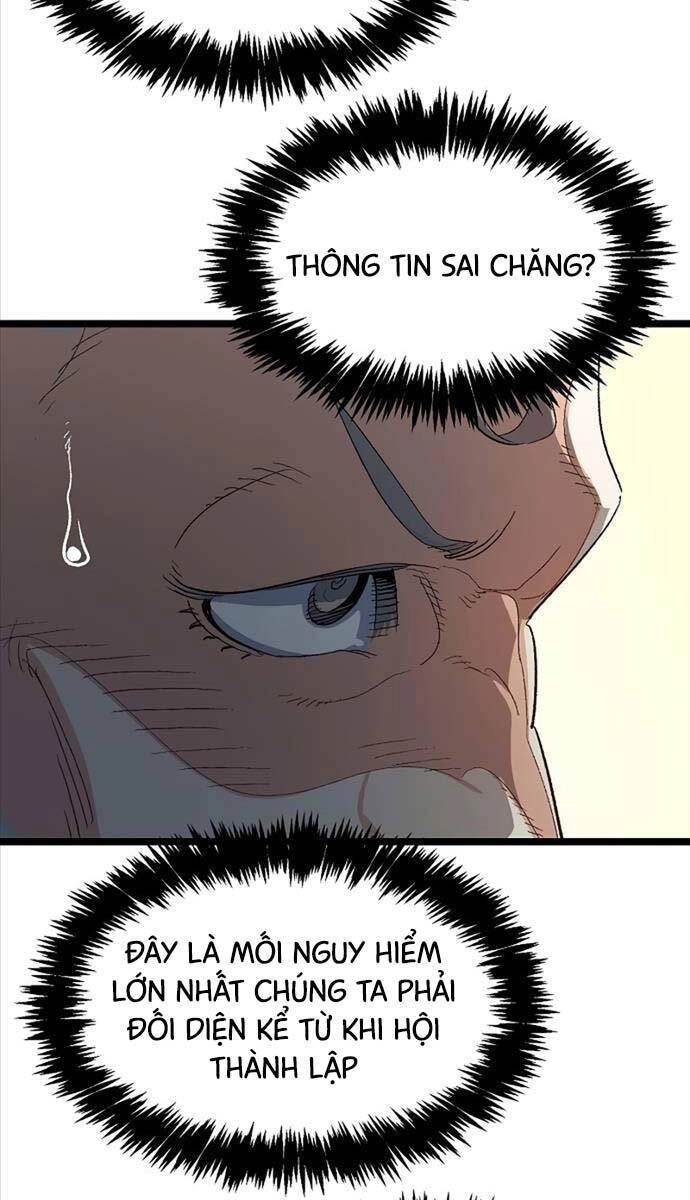 Độc Cô Tử Linh Sư Chapter 111 - 122