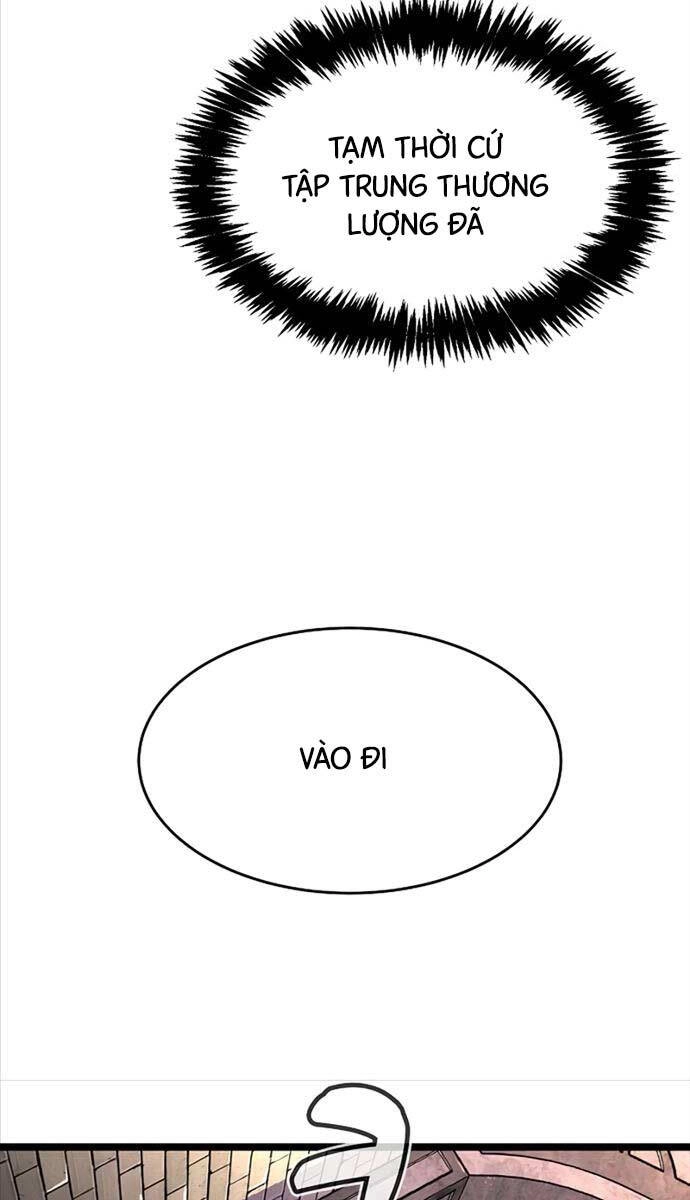 Độc Cô Tử Linh Sư Chapter 111 - 123