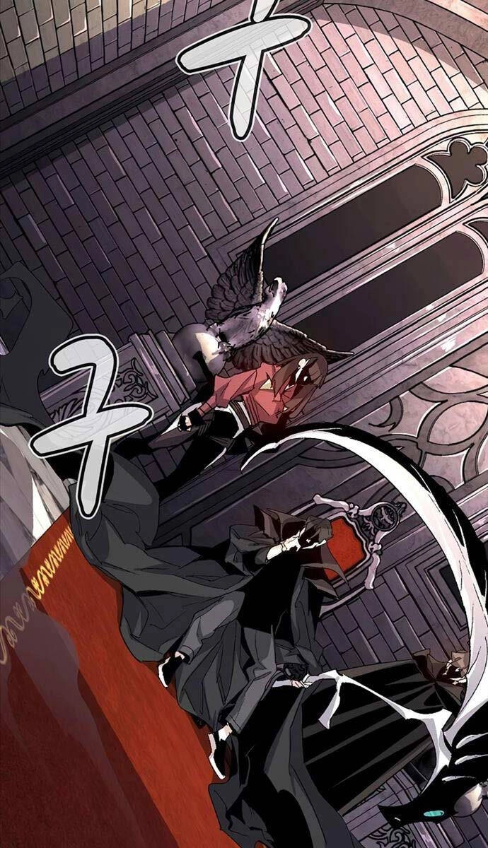 Độc Cô Tử Linh Sư Chapter 111 - 124