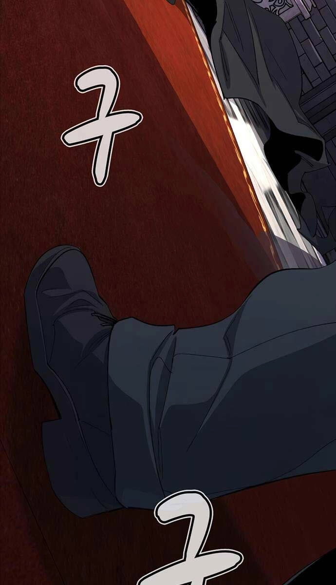 Độc Cô Tử Linh Sư Chapter 111 - 125