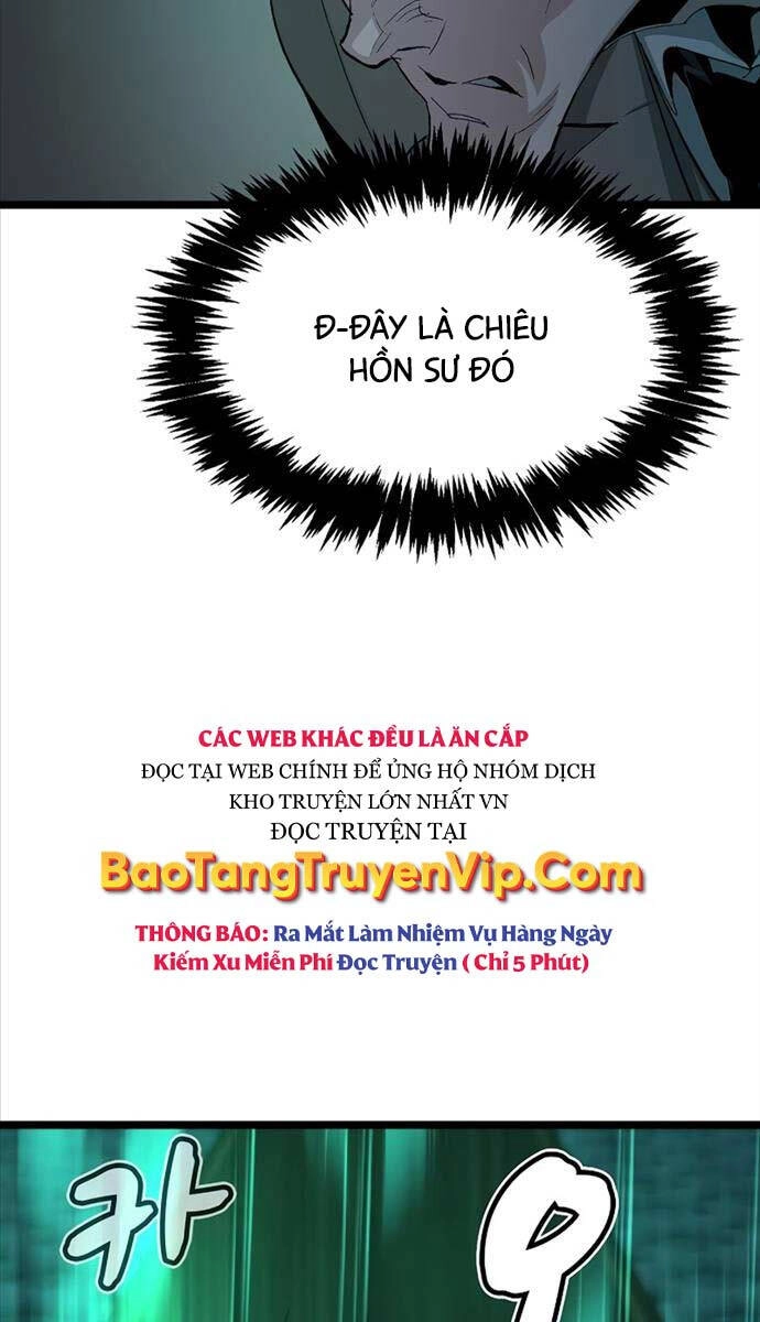 Độc Cô Tử Linh Sư Chapter 111 - 127