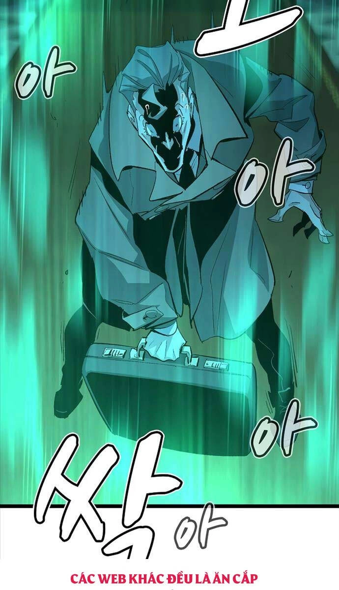 Độc Cô Tử Linh Sư Chapter 111 - 128