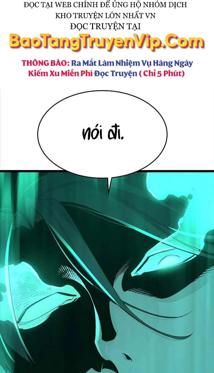 Độc Cô Tử Linh Sư Chapter 111 - 129