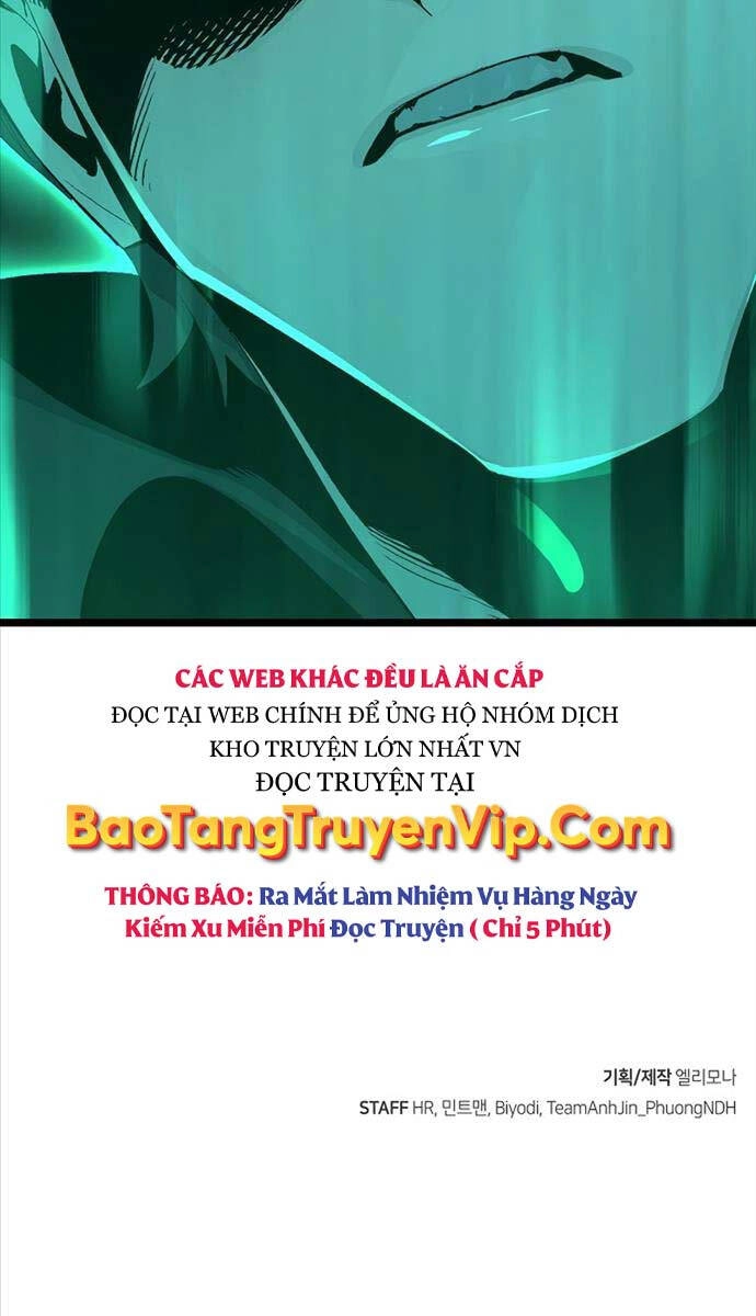 Độc Cô Tử Linh Sư Chapter 111 - 130