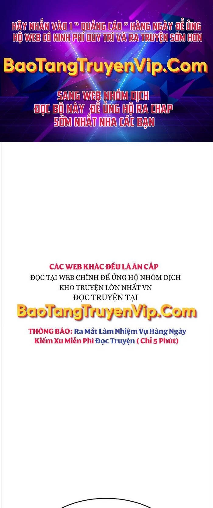 Độc Cô Tử Linh Sư Chapter 112 - 1