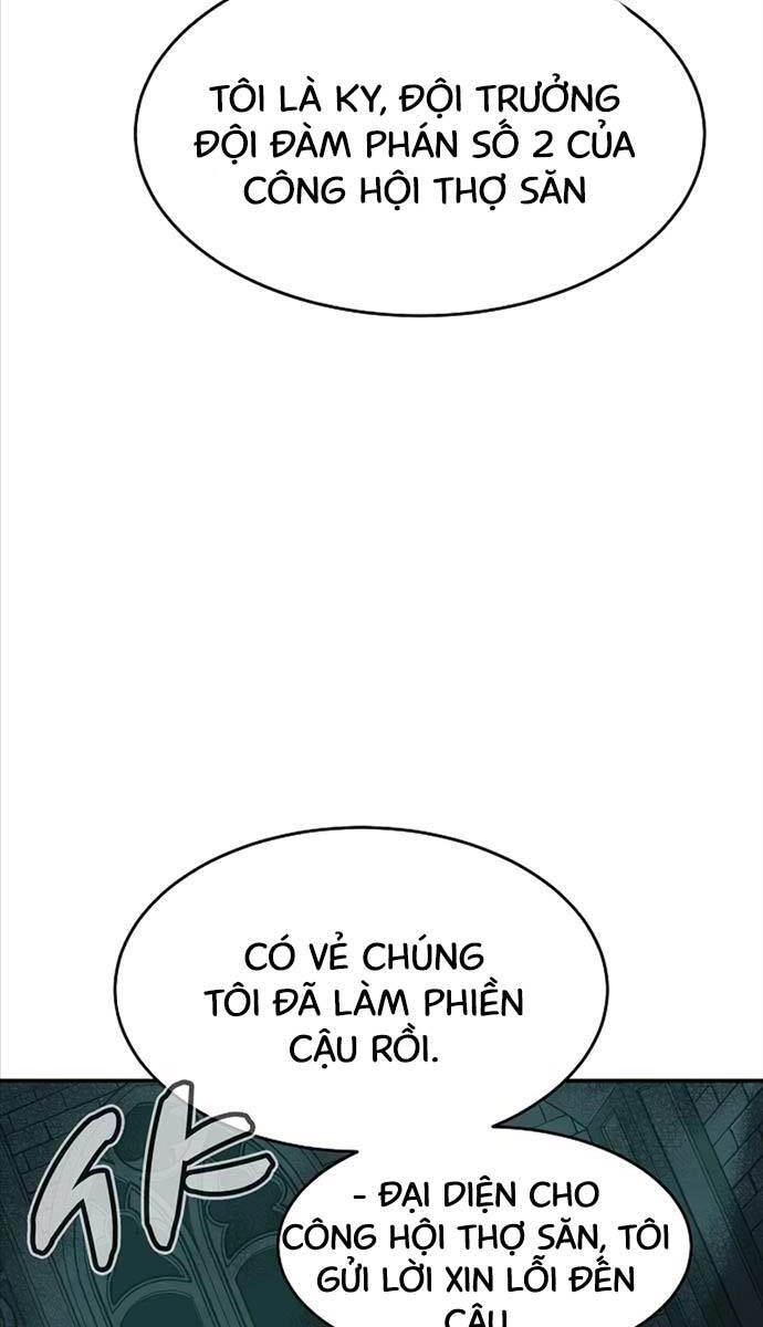 Độc Cô Tử Linh Sư Chapter 112 - 3