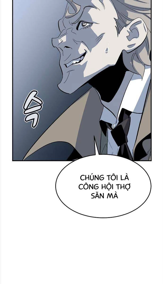 Độc Cô Tử Linh Sư Chapter 112 - 8