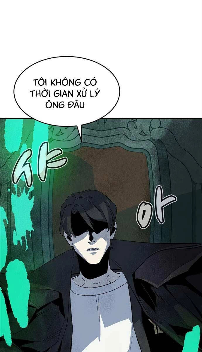 Độc Cô Tử Linh Sư Chapter 112 - 9