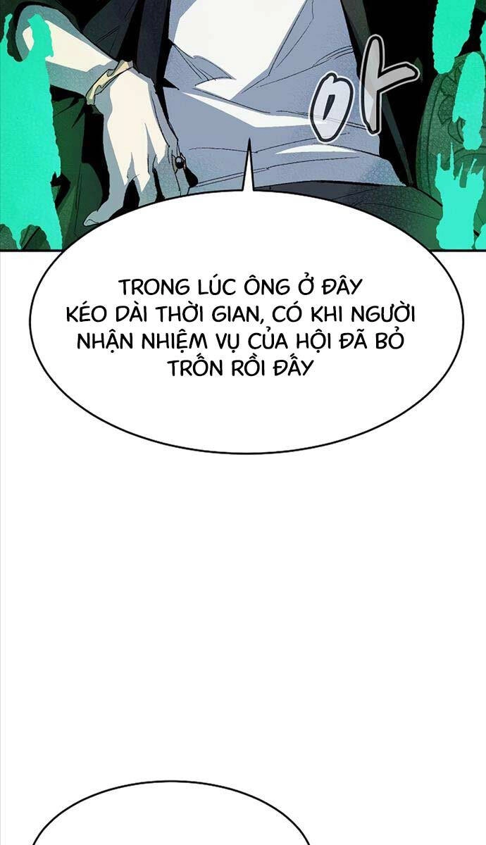 Độc Cô Tử Linh Sư Chapter 112 - 10