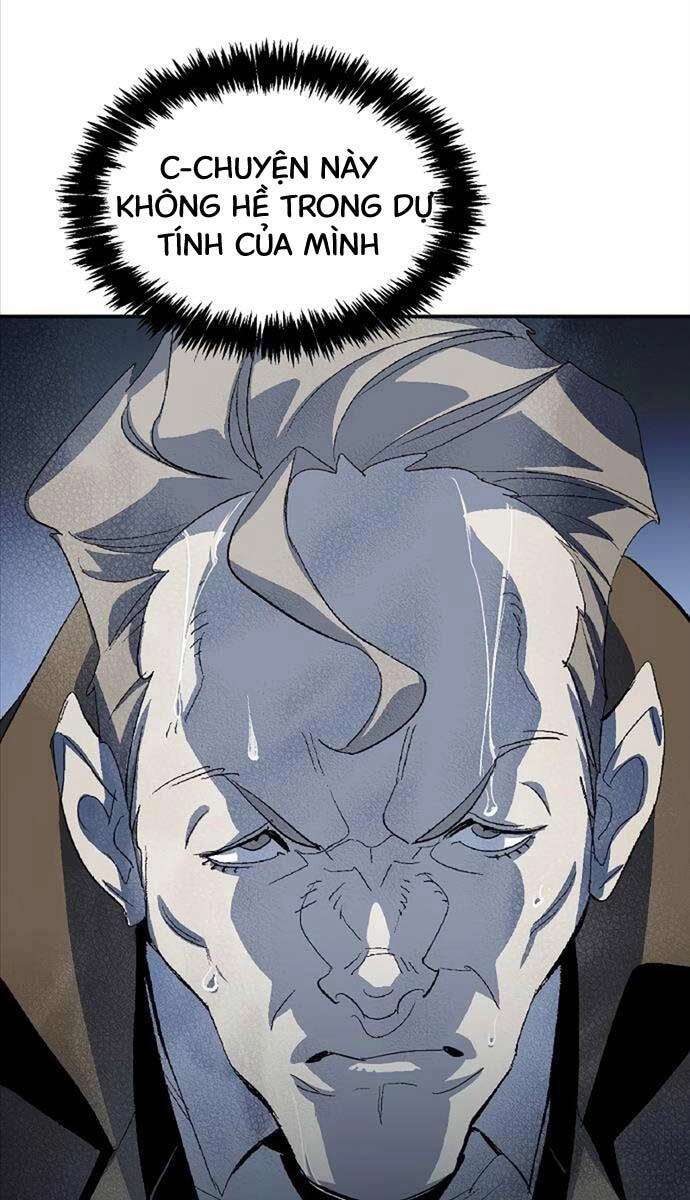 Độc Cô Tử Linh Sư Chapter 112 - 17