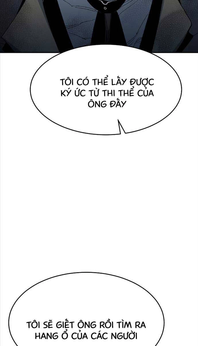 Độc Cô Tử Linh Sư Chapter 112 - 18