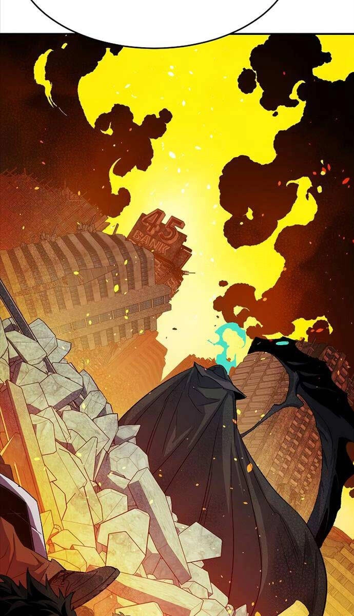 Độc Cô Tử Linh Sư Chapter 112 - 19