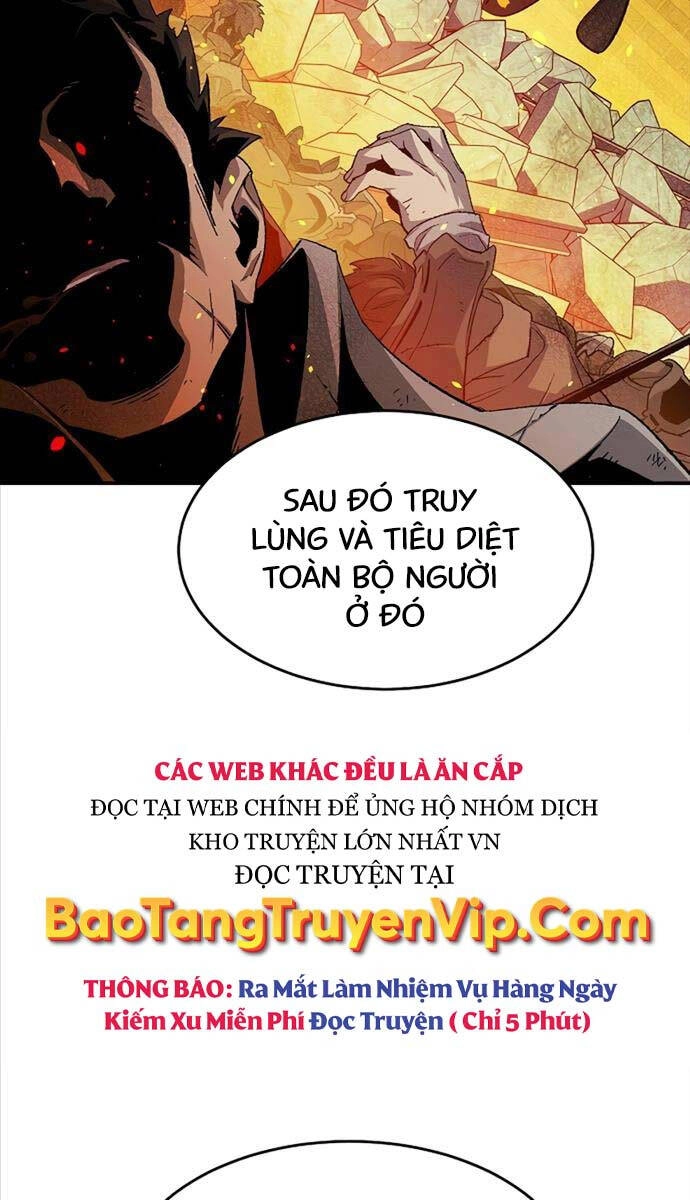 Độc Cô Tử Linh Sư Chapter 112 - 20