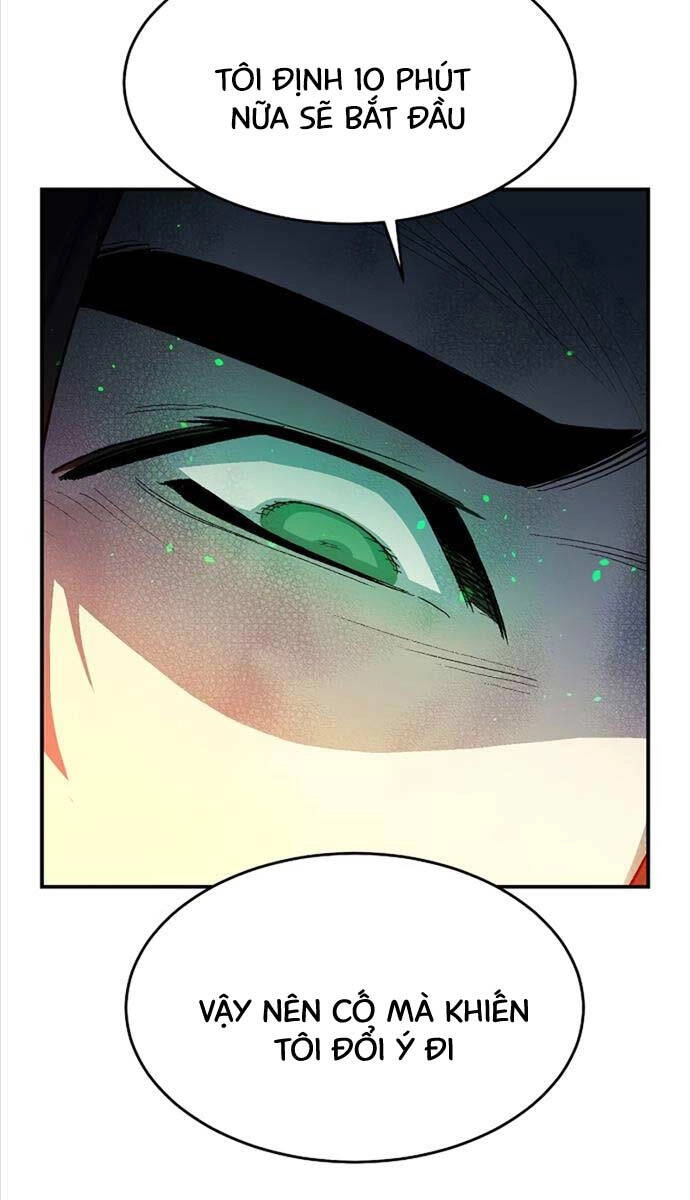 Độc Cô Tử Linh Sư Chapter 112 - 21