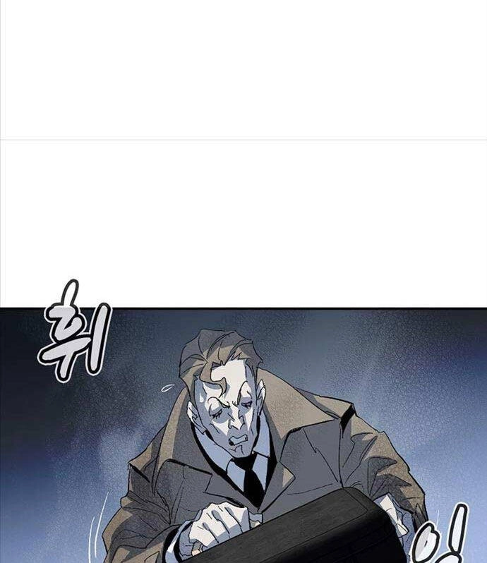 Độc Cô Tử Linh Sư Chapter 112 - 22