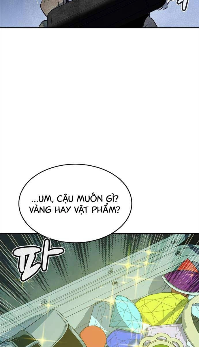 Độc Cô Tử Linh Sư Chapter 112 - 23