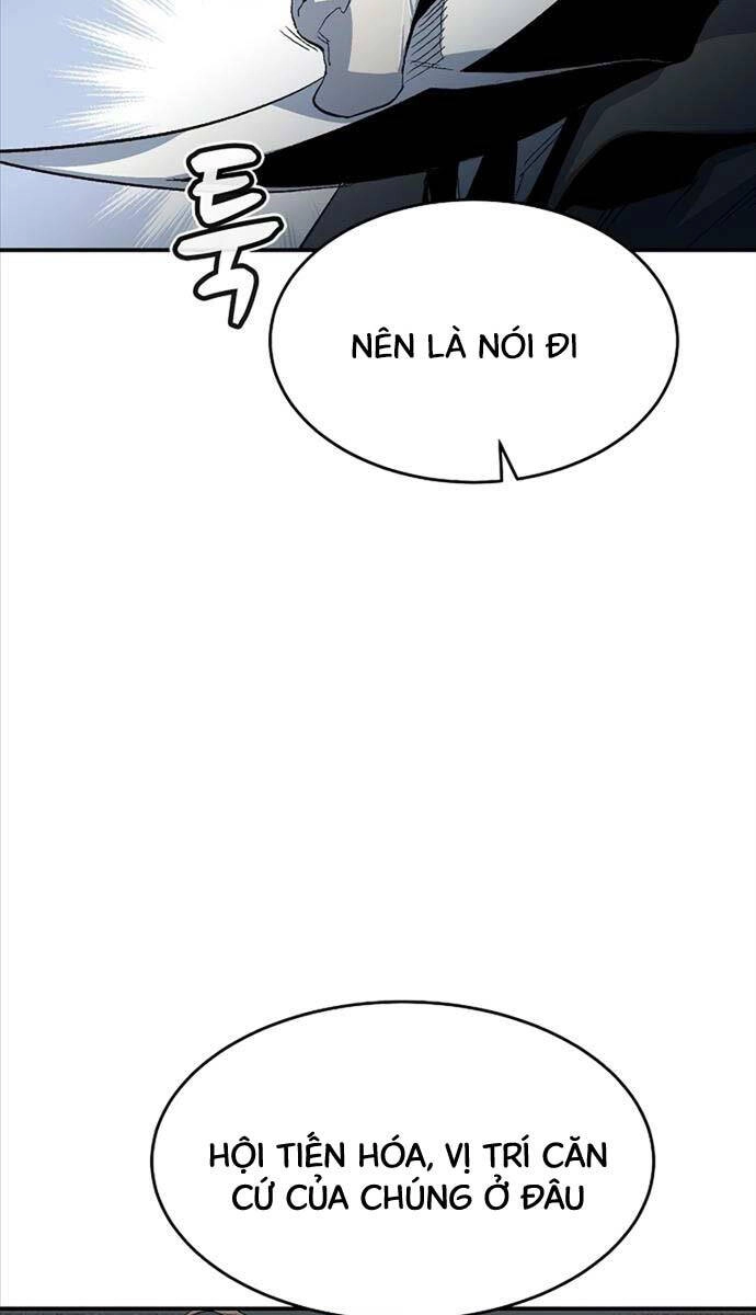 Độc Cô Tử Linh Sư Chapter 112 - 26