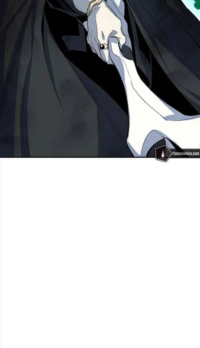 Độc Cô Tử Linh Sư Chapter 112 - 28