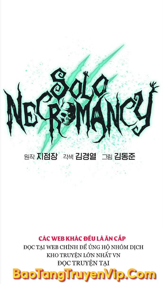 Độc Cô Tử Linh Sư Chapter 112 - 29