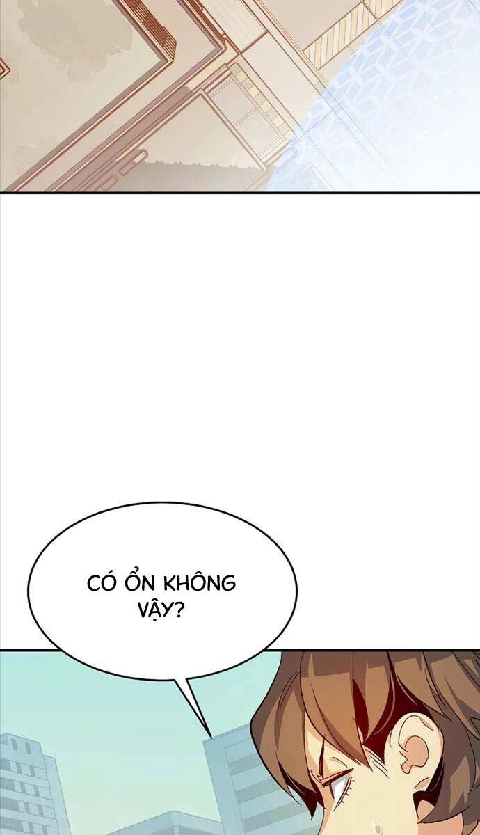 Độc Cô Tử Linh Sư Chapter 112 - 31