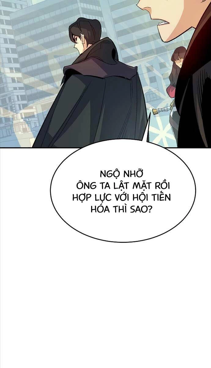 Độc Cô Tử Linh Sư Chapter 112 - 32