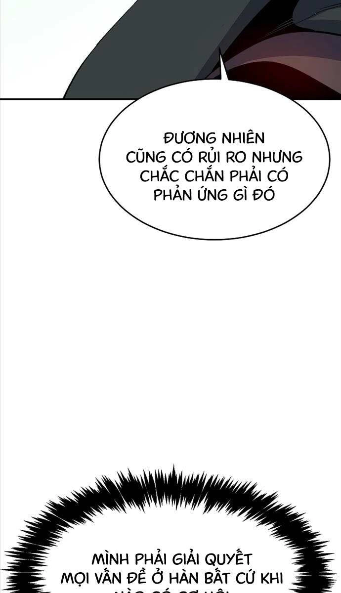 Độc Cô Tử Linh Sư Chapter 112 - 34