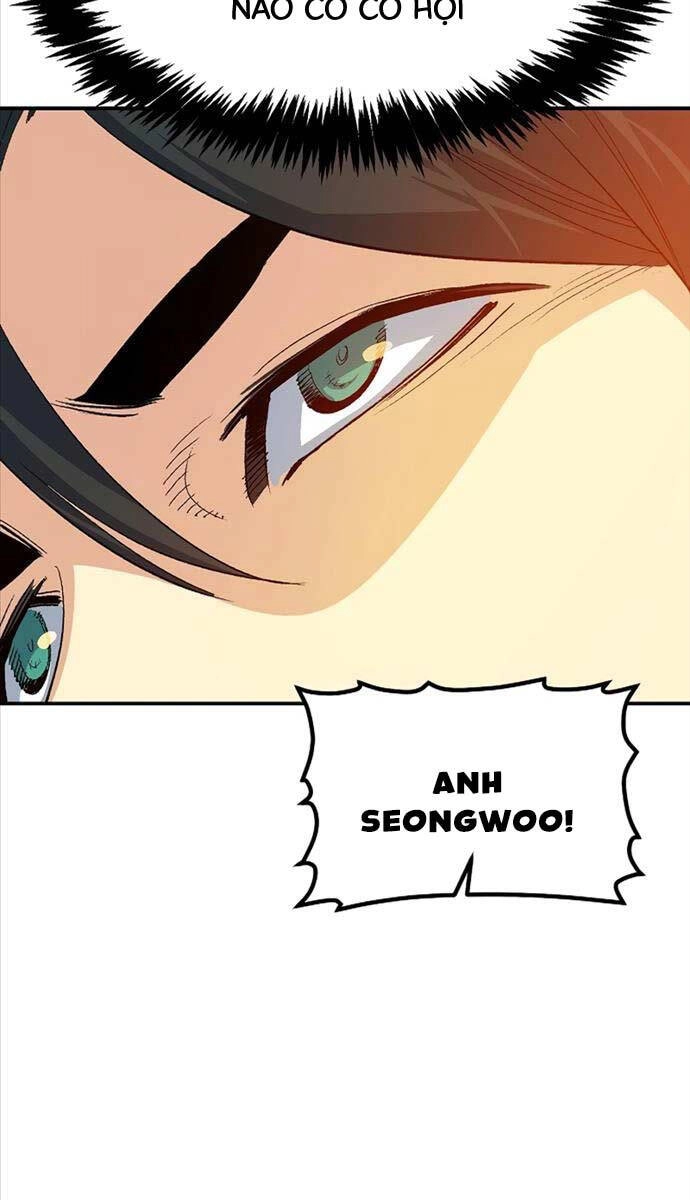 Độc Cô Tử Linh Sư Chapter 112 - 35