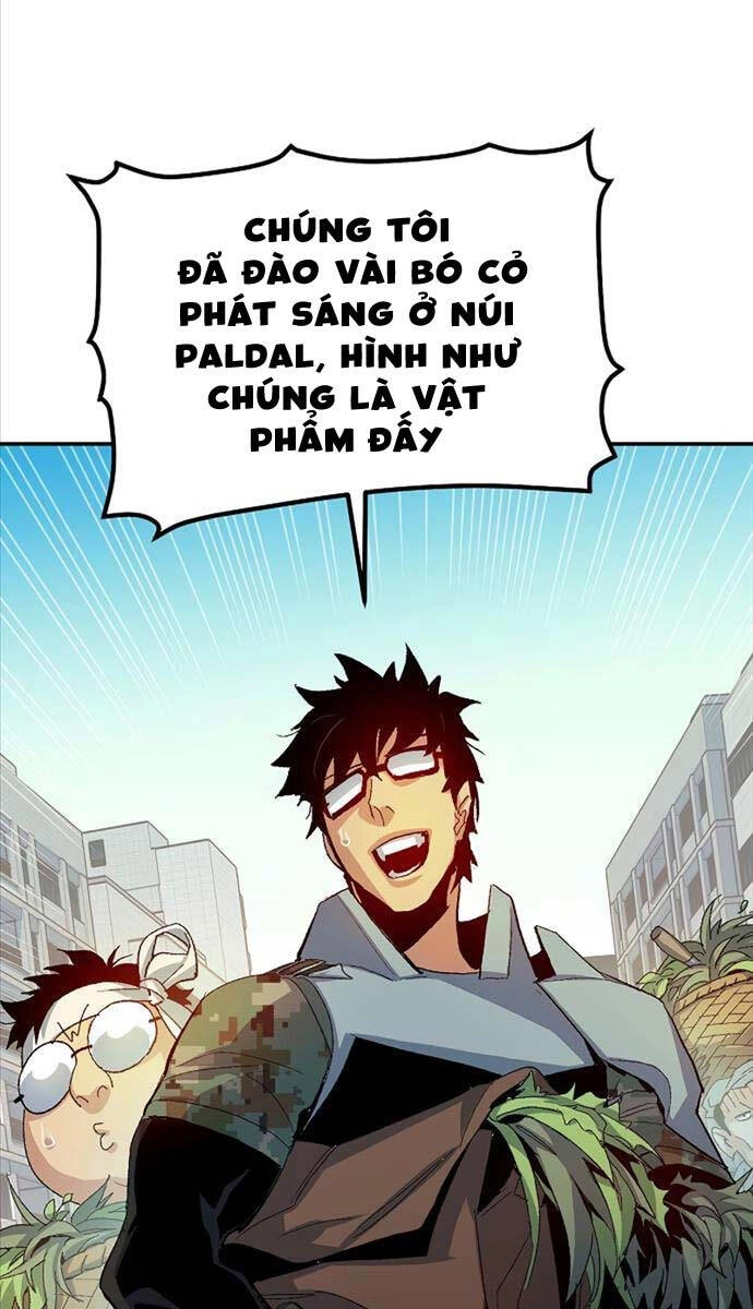 Độc Cô Tử Linh Sư Chapter 112 - 36