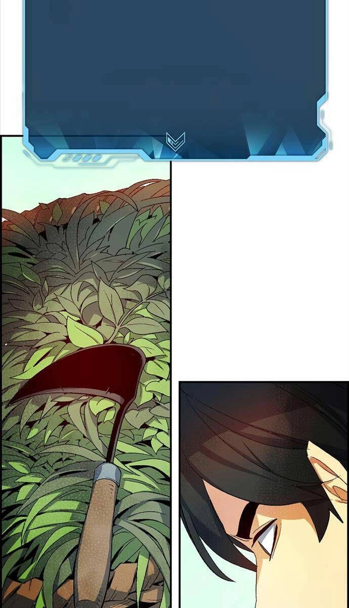 Độc Cô Tử Linh Sư Chapter 112 - 38