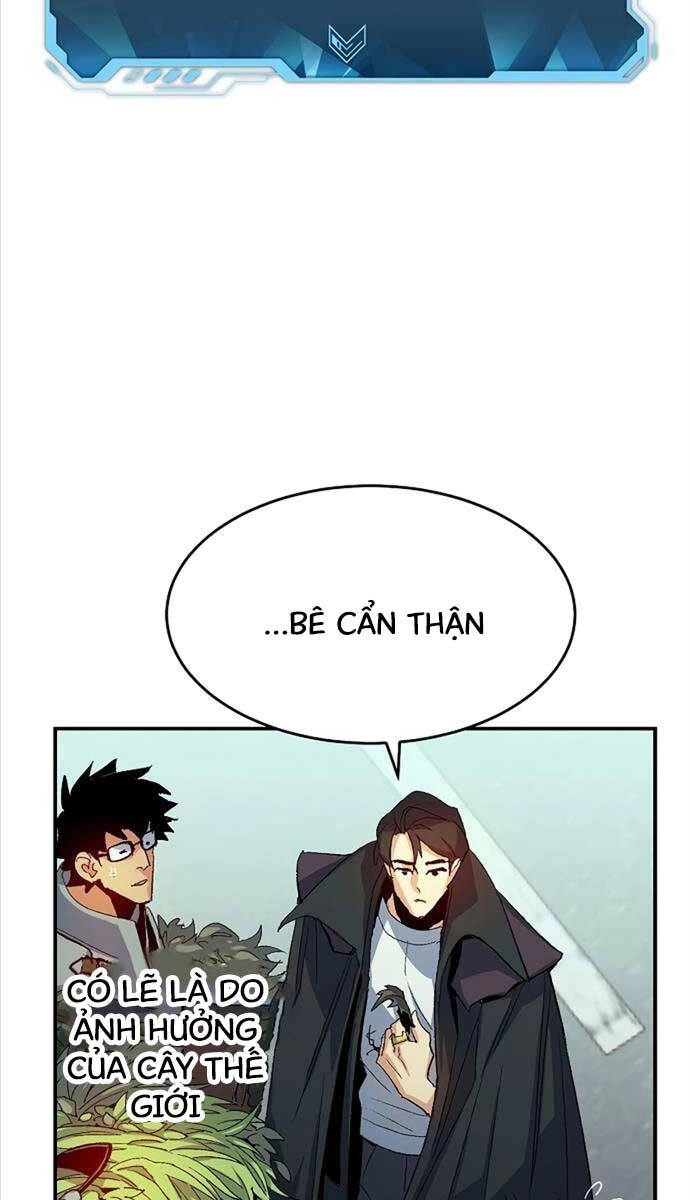 Độc Cô Tử Linh Sư Chapter 112 - 40